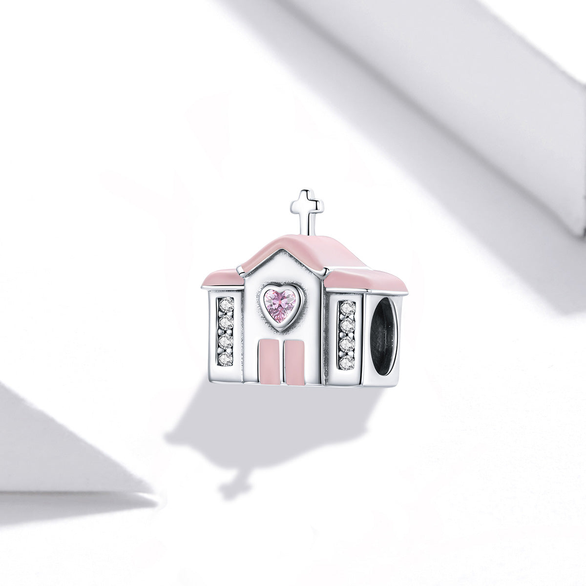 Church Charm