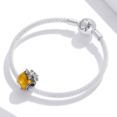 Honey Charm