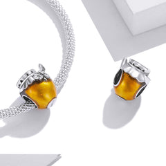 Honey Charm