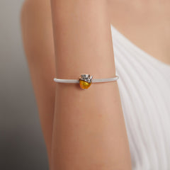 Honey Charm