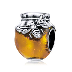 Honey Charm