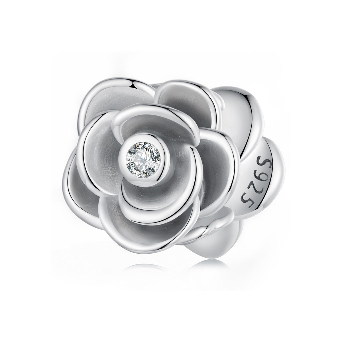 Rose Charm