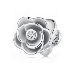 Rose Charm