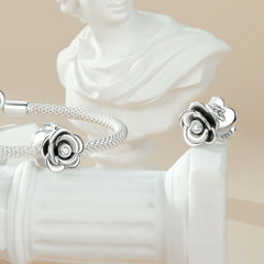 Rose Charm
