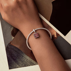Pizza Dangle Charm