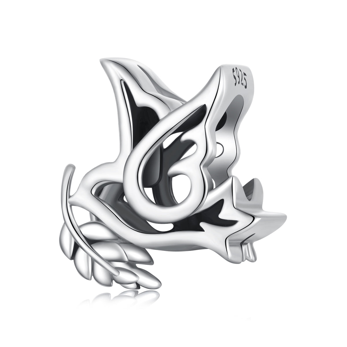 Dove Charm