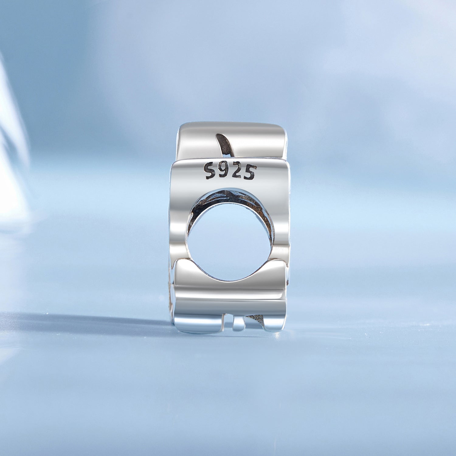 Dove Charm