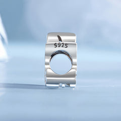 Dove Charm