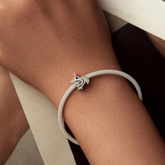 Dove Charm