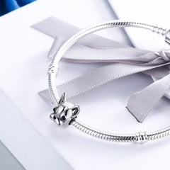 French Bulldog Charm - Lullaboo