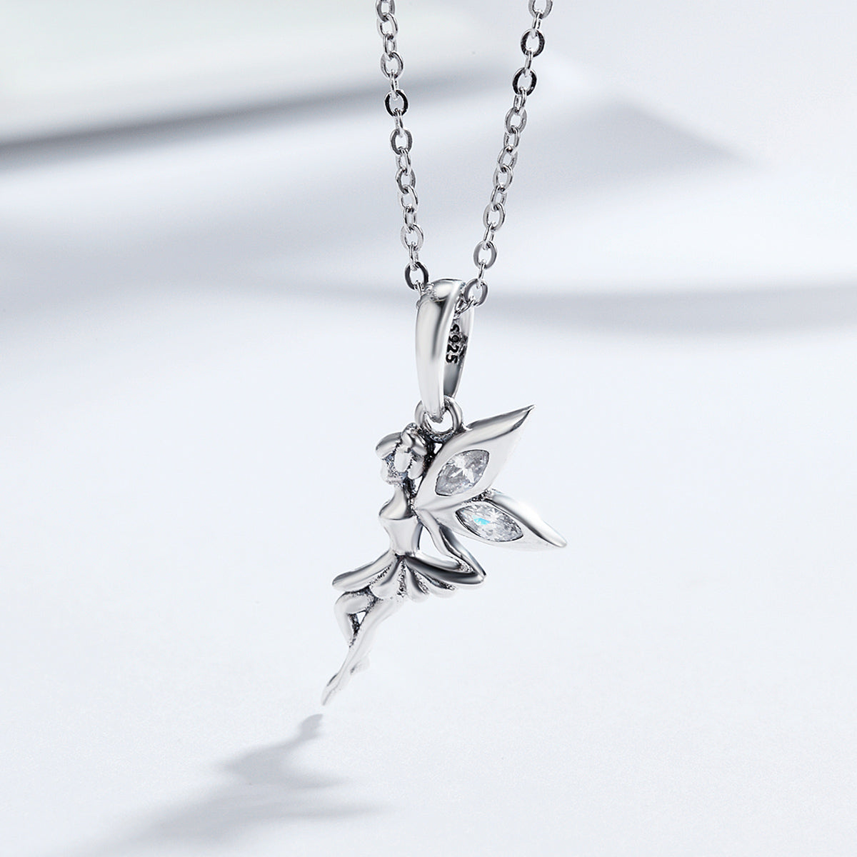 Fairy Dangle Charm