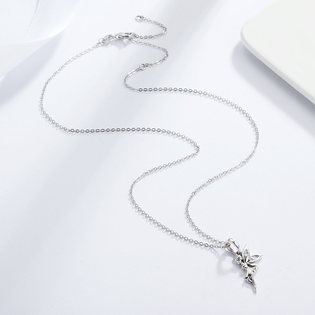Fairy Dangle Charm