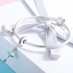 Ballerina Charm - Lullaboo